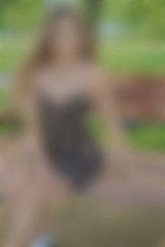 Veronika Zhytomyr 36 y.o. - intelligent lady - small public photo.