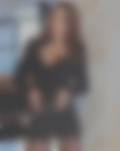 Albina Zhytomyr 31 y.o. - intelligent lady - small public photo.