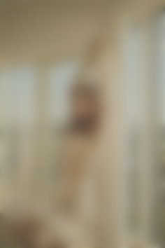 Albina Zhytomyr 31 y.o. - intelligent lady - small public photo.