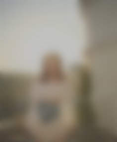 Albina Zhytomyr 31 y.o. - intelligent lady - small public photo.