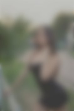 Daria Zhytomyr 20 y.o. - intelligent lady - small public photo.