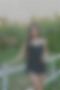 Daria Zhytomyr 20 y.o. - intelligent lady - small public photo.