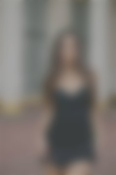 Daria Zhytomyr 20 y.o. - intelligent lady - small public photo.