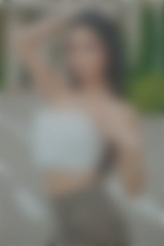 Daria Zhytomyr 20 y.o. - intelligent lady - small public photo.
