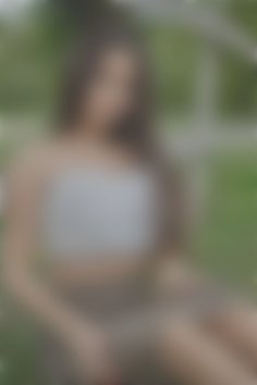 Daria Zhytomyr 20 y.o. - intelligent lady - small public photo.