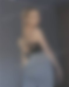 Oleksandra Lviv 26 y.o. - intelligent lady - small public photo.