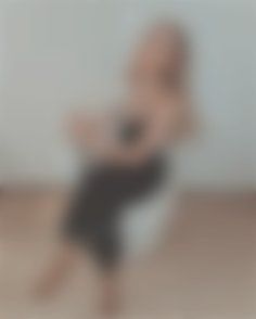 Oleksandra Lviv 26 y.o. - intelligent lady - small public photo.