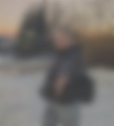 Oksana Zhytomyr 31 y.o. - intelligent lady - small public photo.