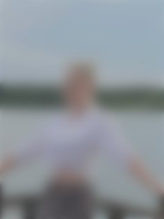Oksana Zhytomyr 31 y.o. - intelligent lady - small public photo.