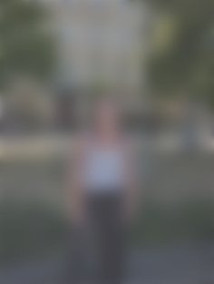 Oksana Zhytomyr 31 y.o. - intelligent lady - small public photo.