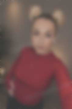 Oksana Zhytomyr 31 y.o. - intelligent lady - small public photo.
