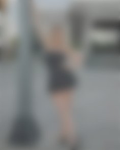Oksana Zhytomyr 31 y.o. - intelligent lady - small public photo.