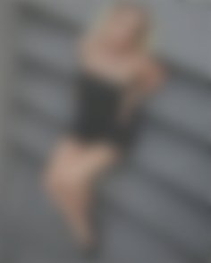 Oksana Zhytomyr 31 y.o. - intelligent lady - small public photo.