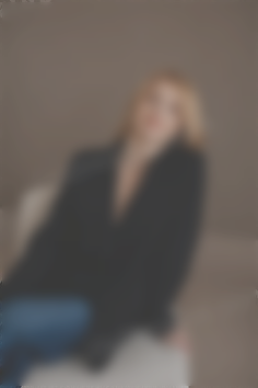 Irina Kharkiv 40 y.o. - intelligent lady - small public photo.