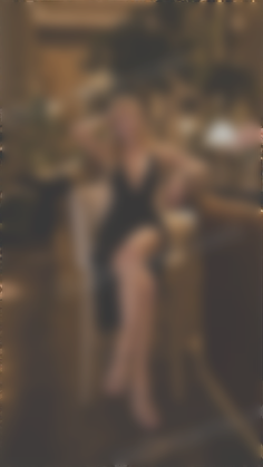 Irina Kharkiv 40 y.o. - intelligent lady - small public photo.