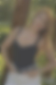 Irina Kharkiv 40 y.o. - intelligent lady - small public photo.