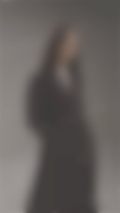 Anastasia Ivano-Frankivsk 30 y.o. - intelligent lady - small public photo.