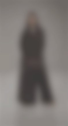 Anastasia Ivano-Frankivsk 30 y.o. - intelligent lady - small public photo.