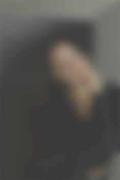 Anastasia Ivano-Frankivsk 30 y.o. - intelligent lady - small public photo.