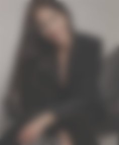 Anechka Kremenchuk 35 y.o. - intelligent lady - small public photo.