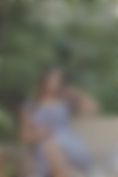 Maryna Rivne 30 y.o. - intelligent lady - small public photo.