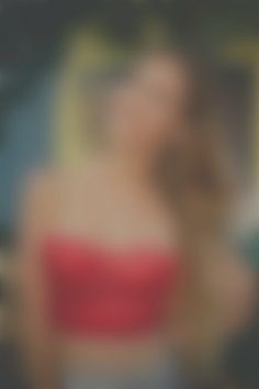 Anna Rivne 30 y.o. - intelligent lady - small public photo.