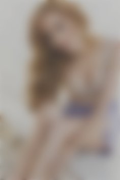 Anna Rivne 30 y.o. - intelligent lady - small public photo.