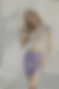 Anna Rivne 30 y.o. - intelligent lady - small public photo.