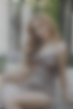 Anna Rivne 30 y.o. - intelligent lady - small public photo.