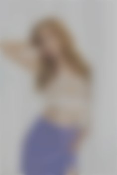 Anna Rivne 30 y.o. - intelligent lady - small public photo.