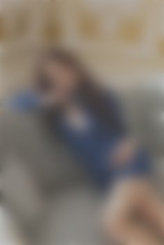 Anna Rivne 30 y.o. - intelligent lady - small public photo.