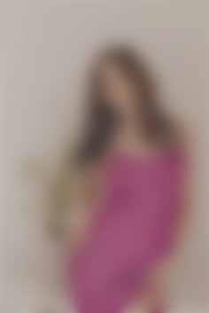 Anna Rivne 30 y.o. - intelligent lady - small public photo.