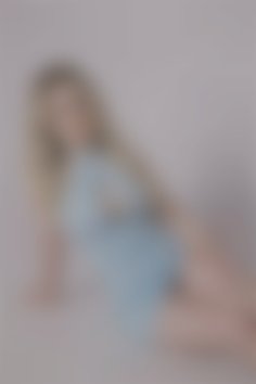 Ivanna Kyiv 19 y.o. - intelligent lady - small public photo.