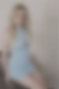 Ivanna Kyiv 19 y.o. - intelligent lady - small public photo.