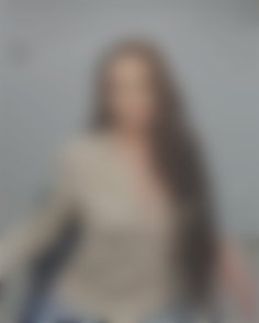 Alla Ivano-Frankivsk 44 y.o. - intelligent lady - small public photo.