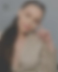 Alla Ivano-Frankivsk 44 y.o. - intelligent lady - small public photo.