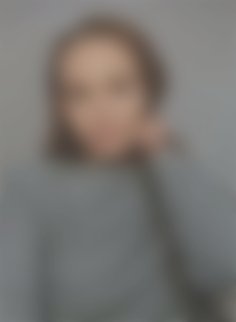 Alla Ivano-Frankivsk 44 y.o. - intelligent lady - small public photo.