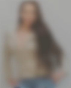 Alla Ivano-Frankivsk 44 y.o. - intelligent lady - small public photo.