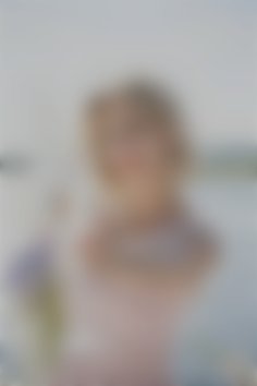 Anna Poltava 35 y.o. - intelligent lady - small public photo.