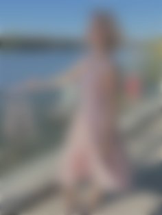 Anna Poltava 35 y.o. - intelligent lady - small public photo.