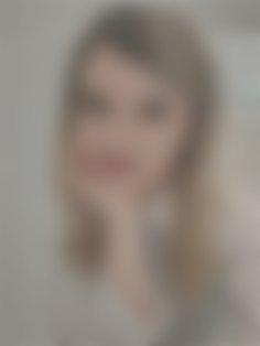 Olenka Mykolaiv 40 y.o. - intelligent lady - small public photo.