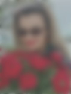 Olenka Mykolaiv 40 y.o. - intelligent lady - small public photo.