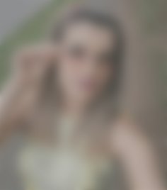Olenka Mykolaiv 40 y.o. - intelligent lady - small public photo.