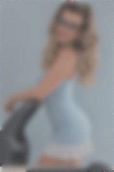 Olenka Mykolaiv 40 y.o. - intelligent lady - small public photo.