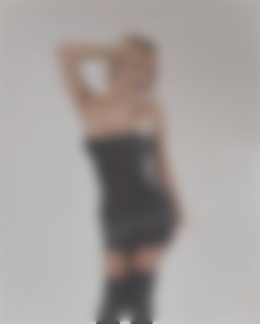 Julia Kyiv 25 y.o. - intelligent lady - small public photo.