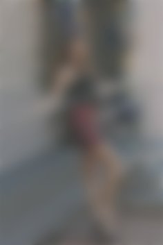 Valery Kremenchuk 33 y.o. - intelligent lady - small public photo.