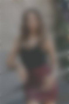 Valery Kremenchuk 33 y.o. - intelligent lady - small public photo.