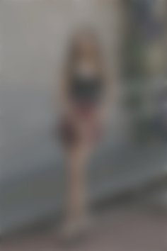 Valery Kremenchuk 33 y.o. - intelligent lady - small public photo.