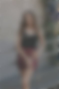 Valery Kremenchuk 33 y.o. - intelligent lady - small public photo.