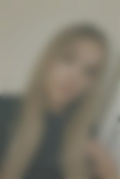 Milena Ivano-Frankivsk 24 y.o. - intelligent lady - small public photo.